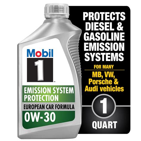 mobil 1 0w30 lv|0w 30 engine oil halfords.